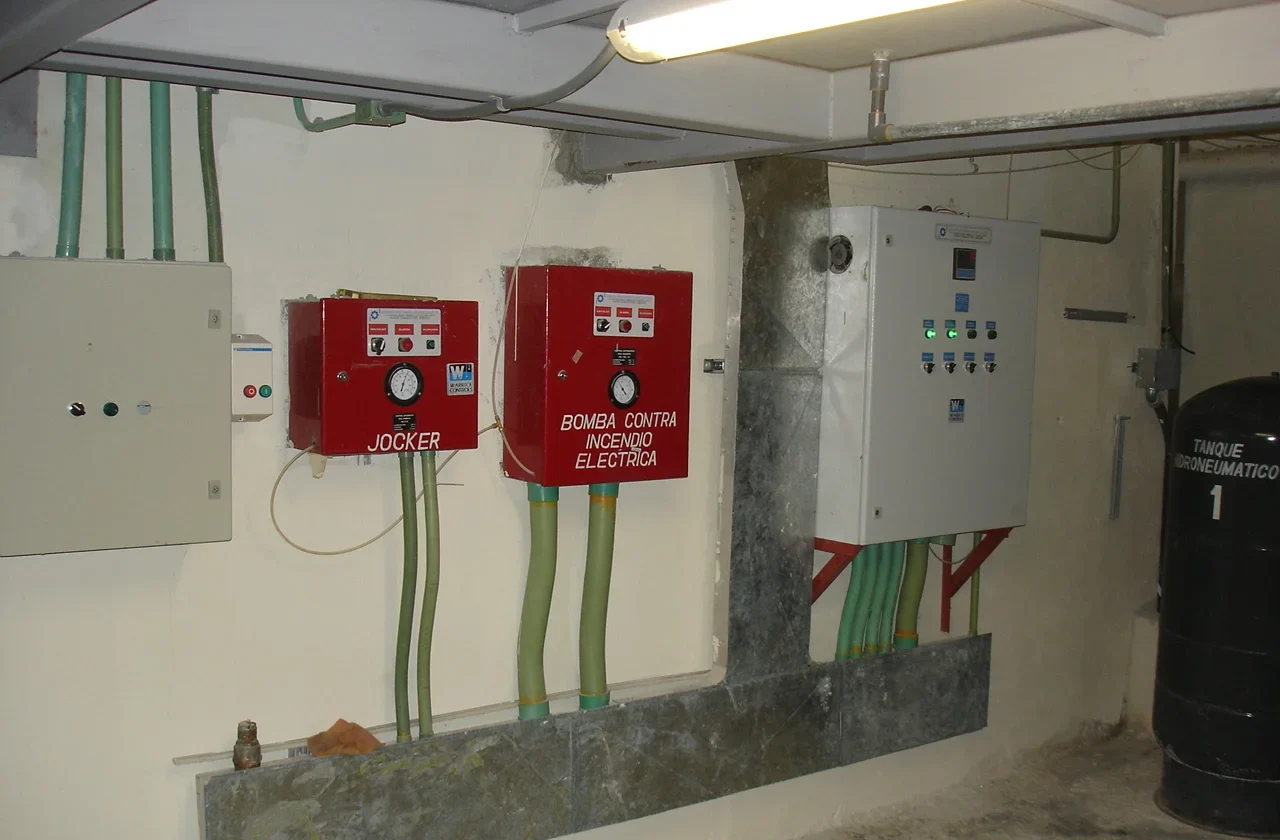 diseño-instalaciones-contra-incendio-cancun-unauncuarto
